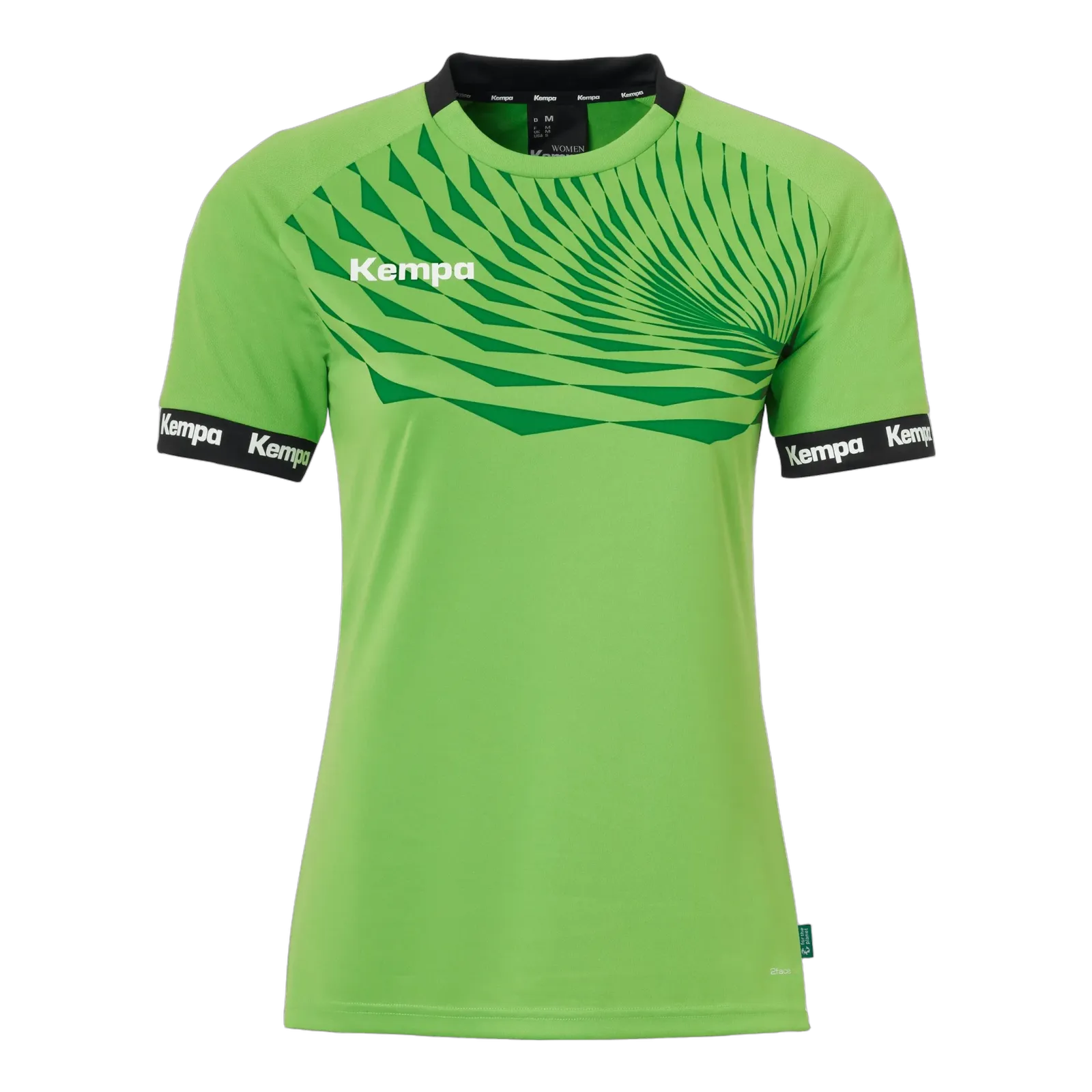 Maillot Wave 26 Femme
