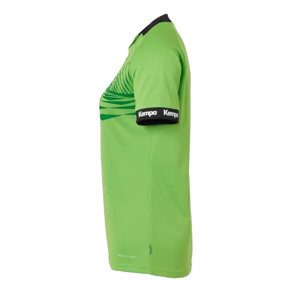 Maillot Wave 26 Femme