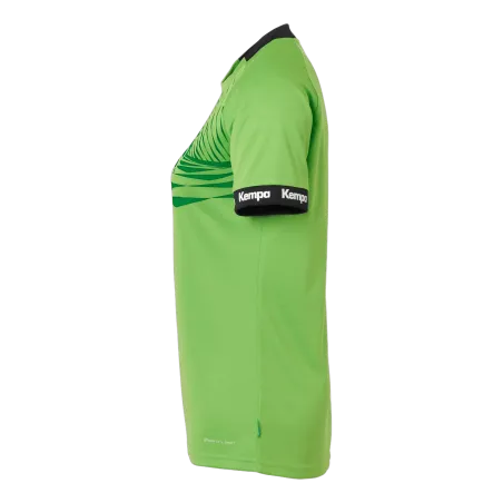 Maillot Wave 26 Femme