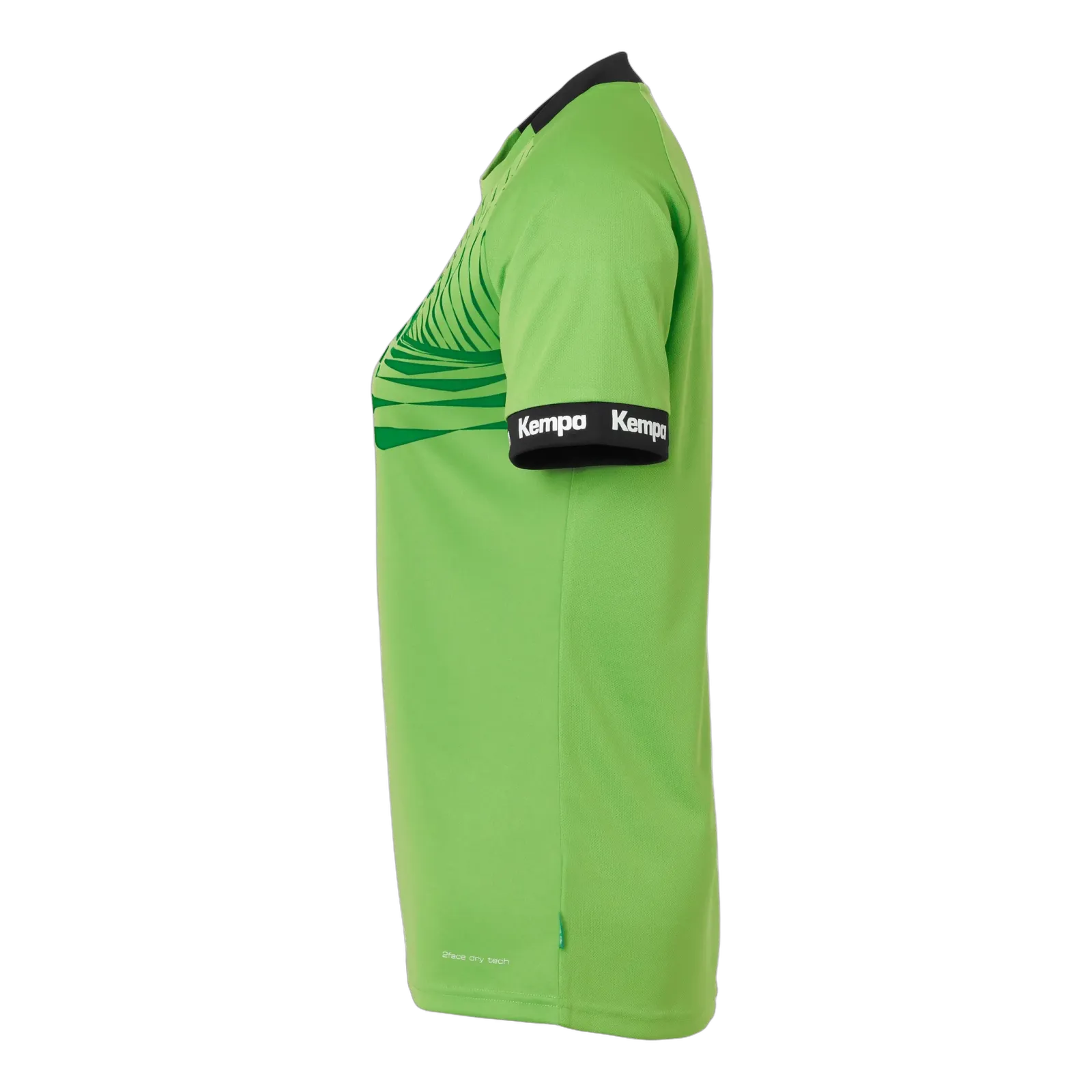 Maillot Wave 26 Femme