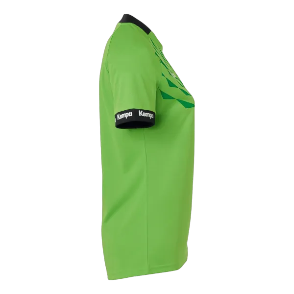 Maillot Wave 26 Femme