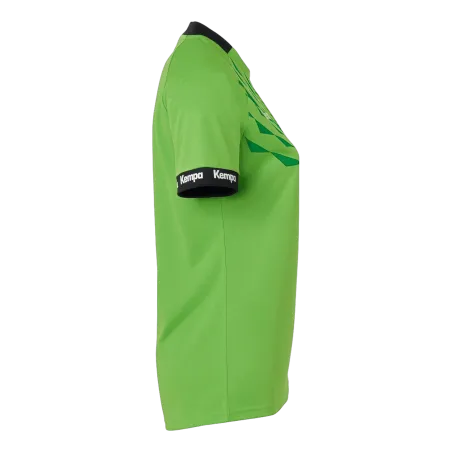 Maillot Wave 26 Femme