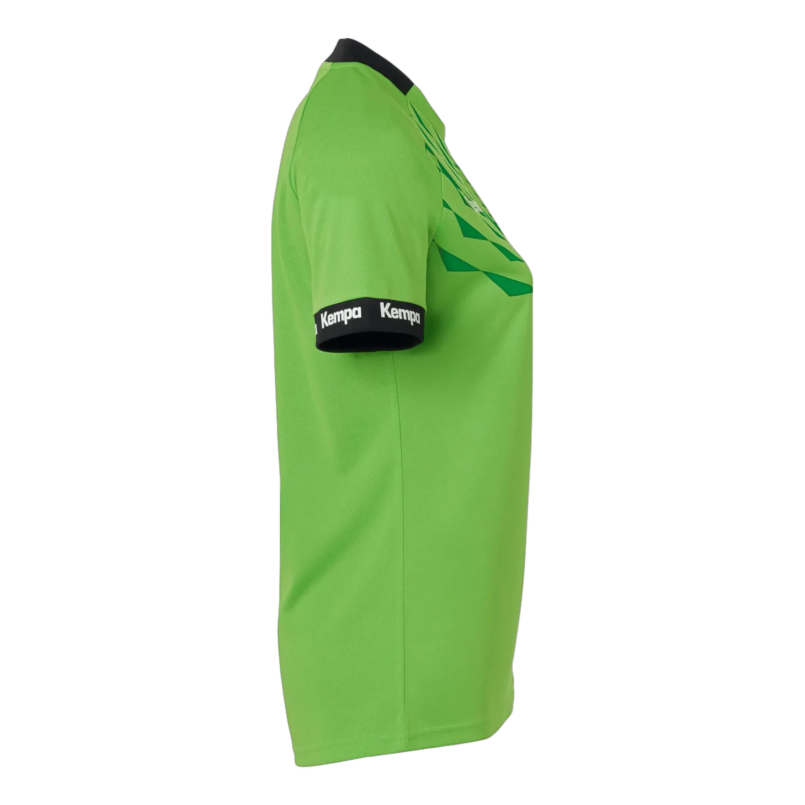 Maillot Wave 26 Femme