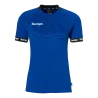 Bleu roy/Marine
