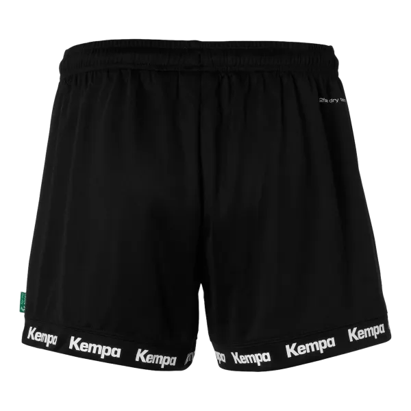 Short Wave 26 Femme