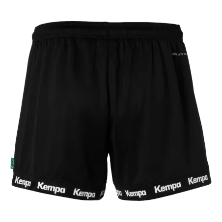 Short Wave 26 Femme