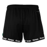 Short Wave 26 Femme