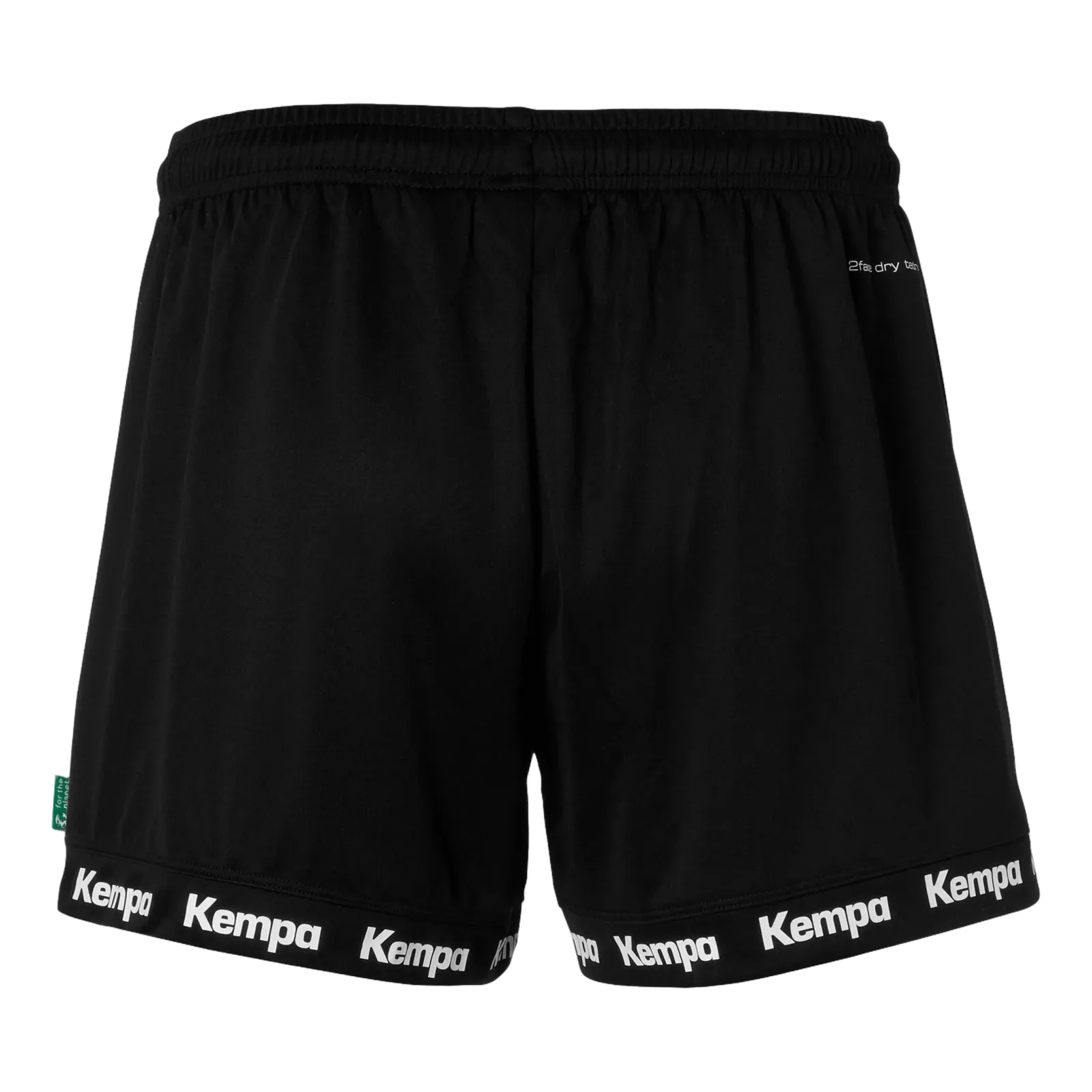 Short Wave 26 Femme