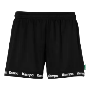 Short Wave 26 Femme