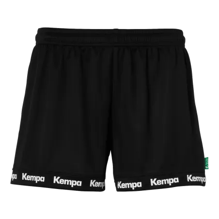 Short Wave 26 Femme