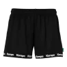 Short Wave 26 Femme