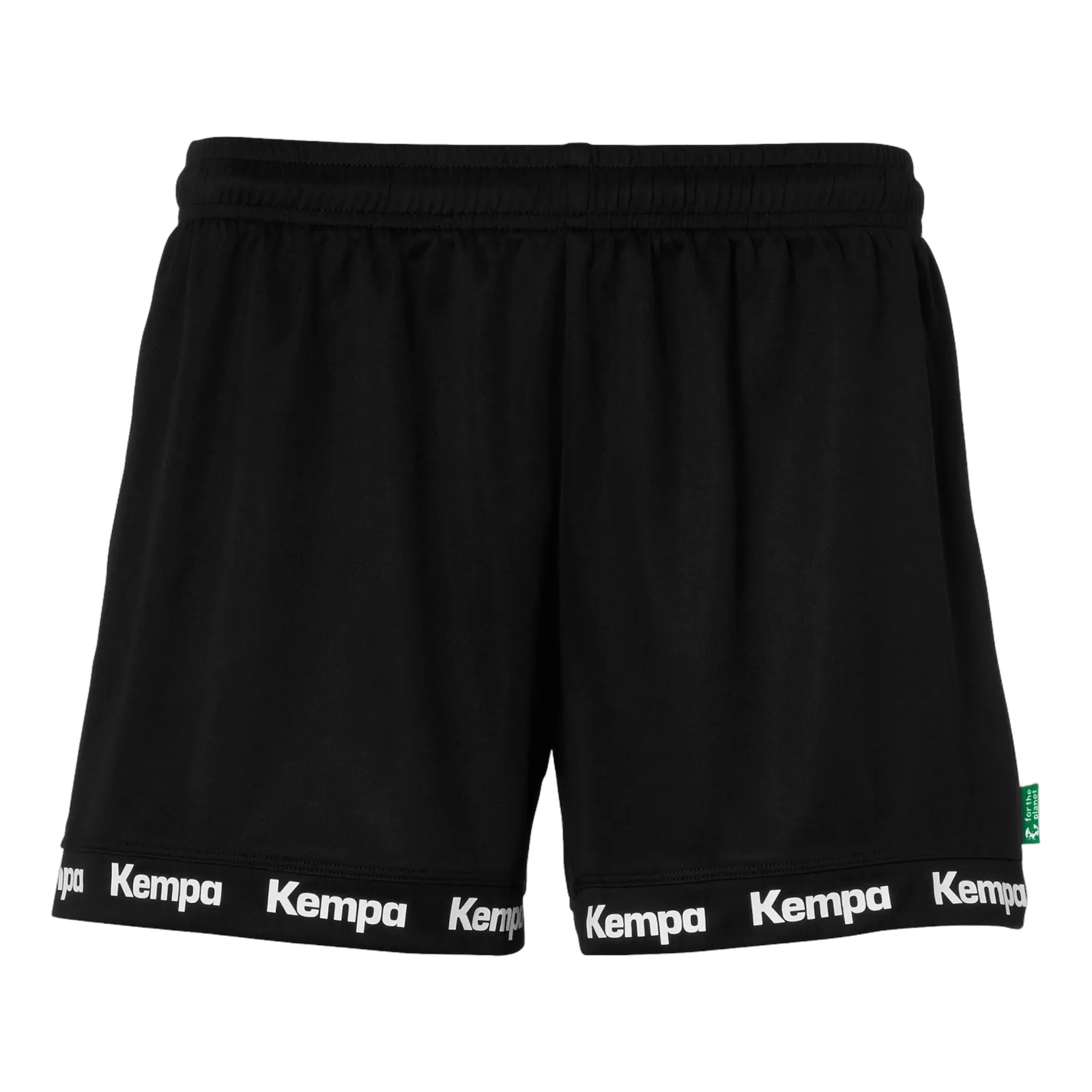 Short Wave 26 Femme