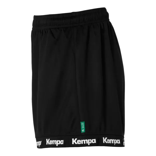 Short Wave 26 Femme