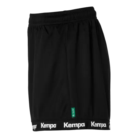 Short Wave 26 Femme