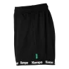 Short Wave 26 Femme