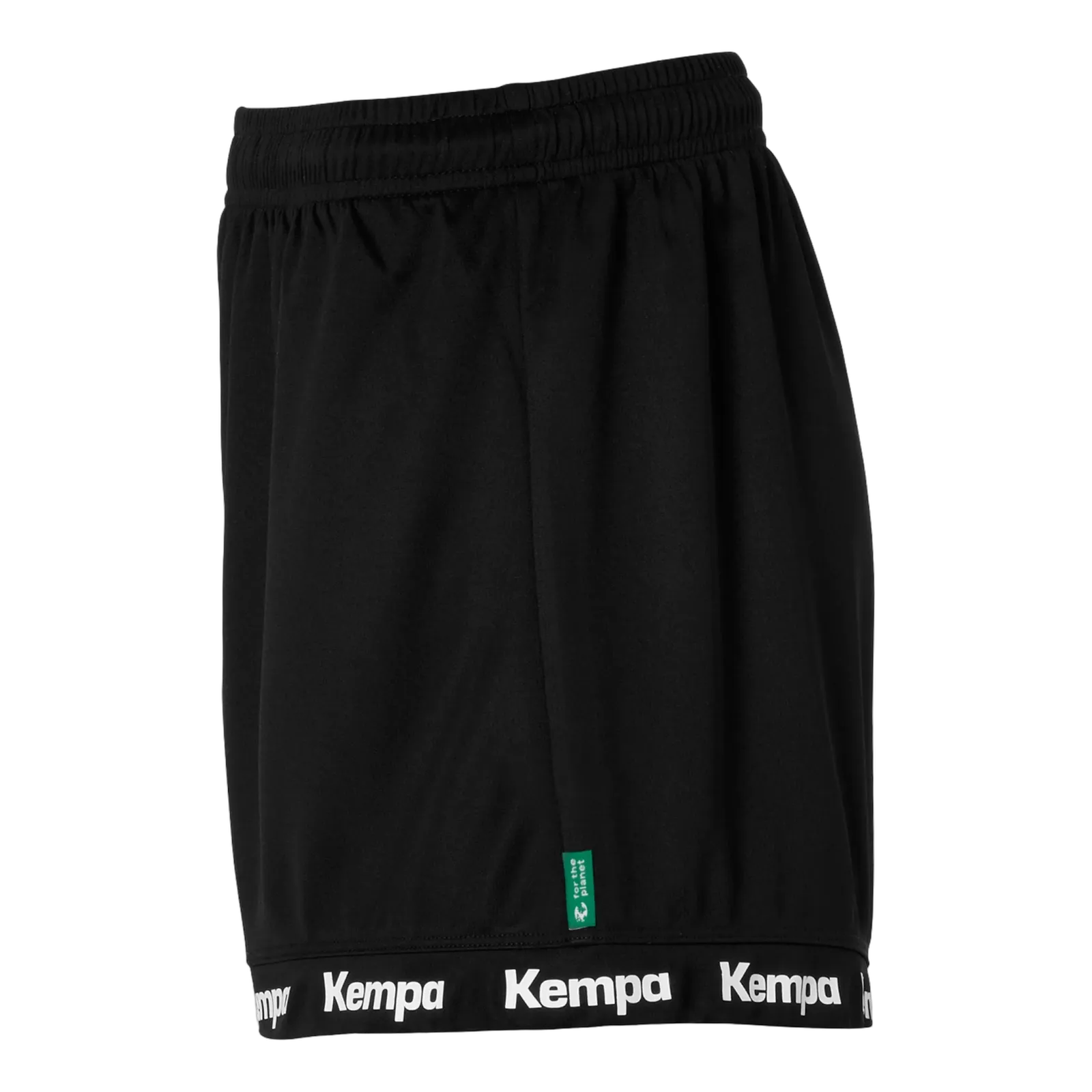 Short Wave 26 Femme