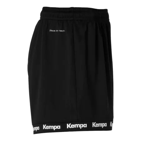 Short Wave 26 Femme