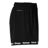 Short Wave 26 Femme