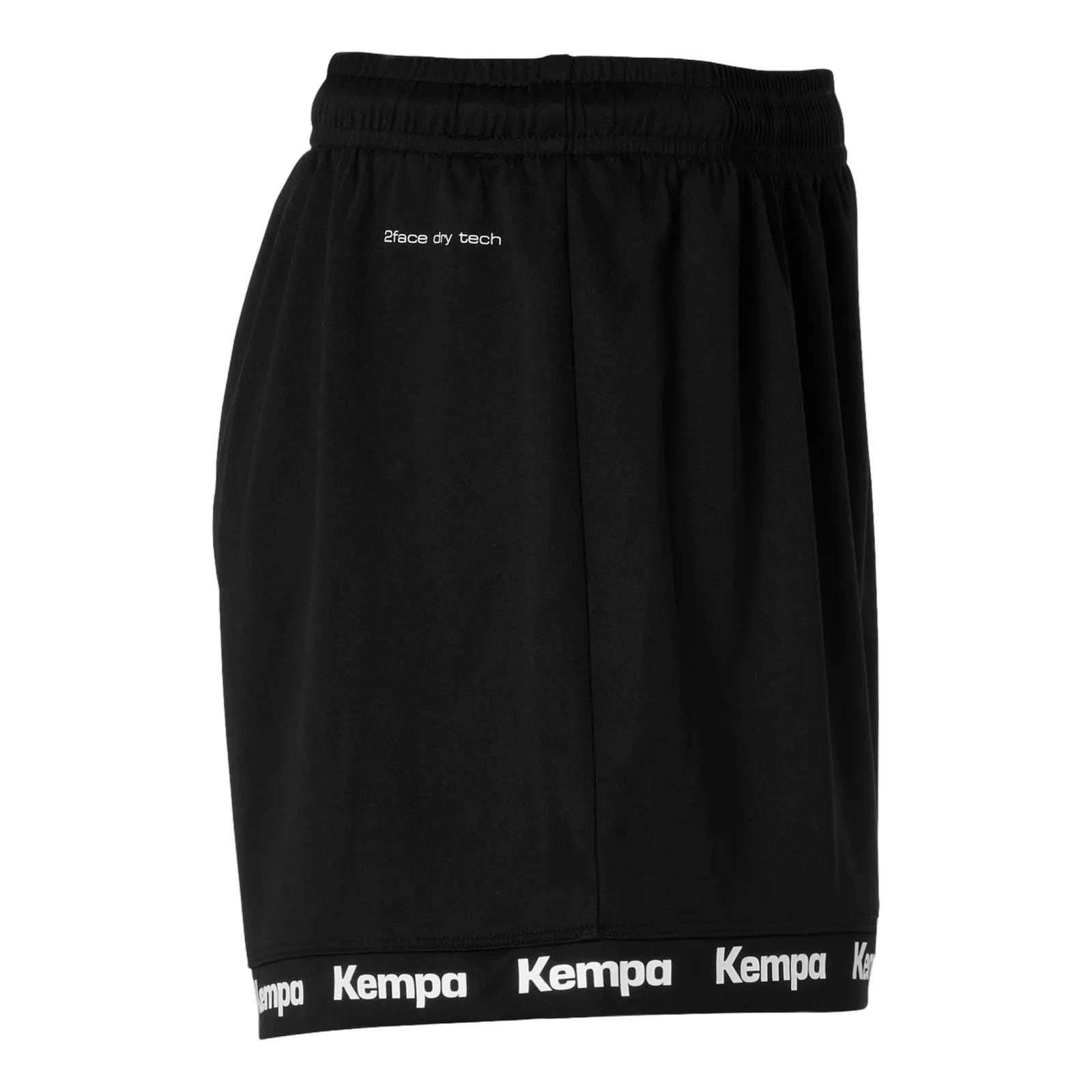 Short Wave 26 Femme