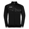 Noir/Anthracite