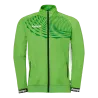 Vert espoir/Lagon