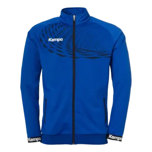 Veste Poly Wave 26