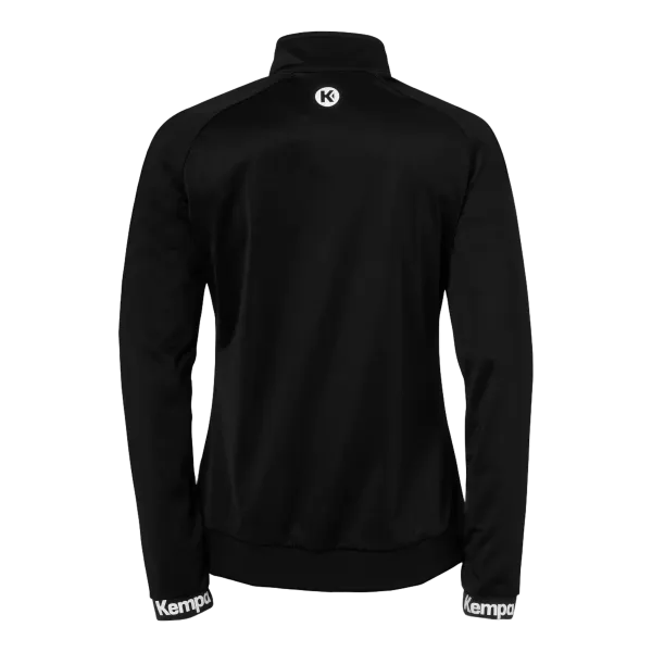 Veste poly Wave 26 Femme