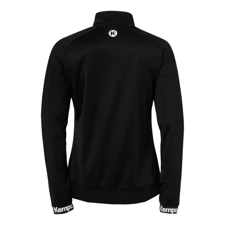 Veste poly Wave 26 Femme