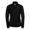Veste poly Wave 26 Femme