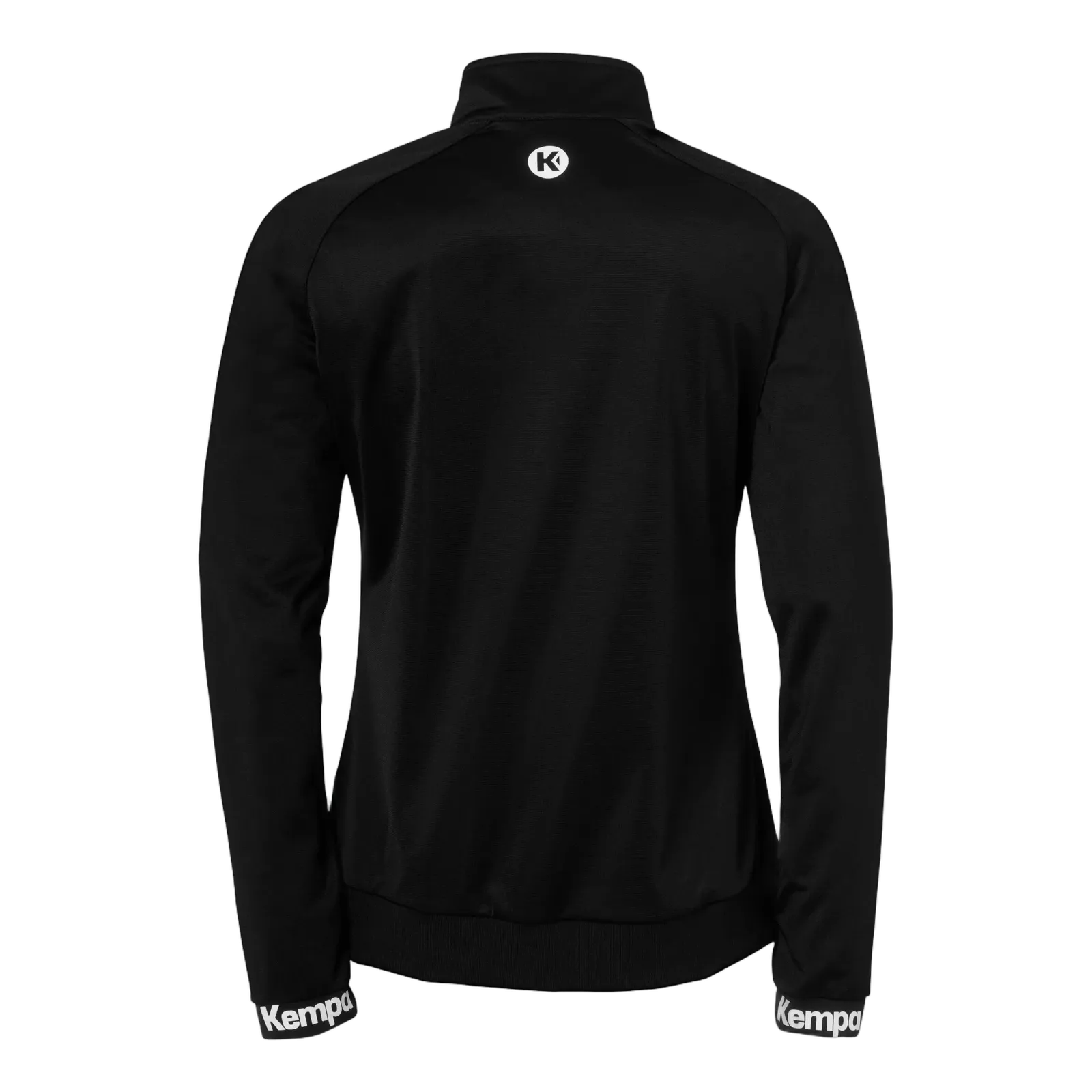 Veste poly Wave 26 Femme