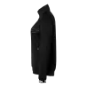 Veste poly Wave 26 Femme