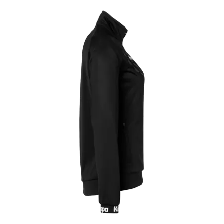 Veste poly Wave 26 Femme