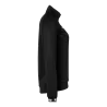 Veste poly Wave 26 Femme