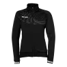Veste poly Wave 26 Femme