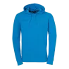 Bleu kempa