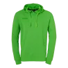 Vert espoir