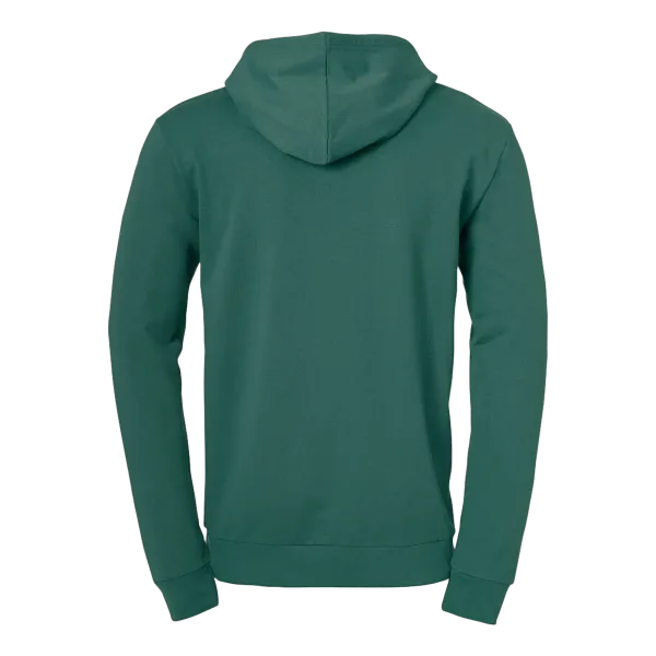 Sweat à capuche Hoody