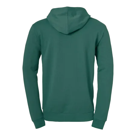 Sweat à capuche Hoody