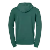Sweat à capuche Hoody