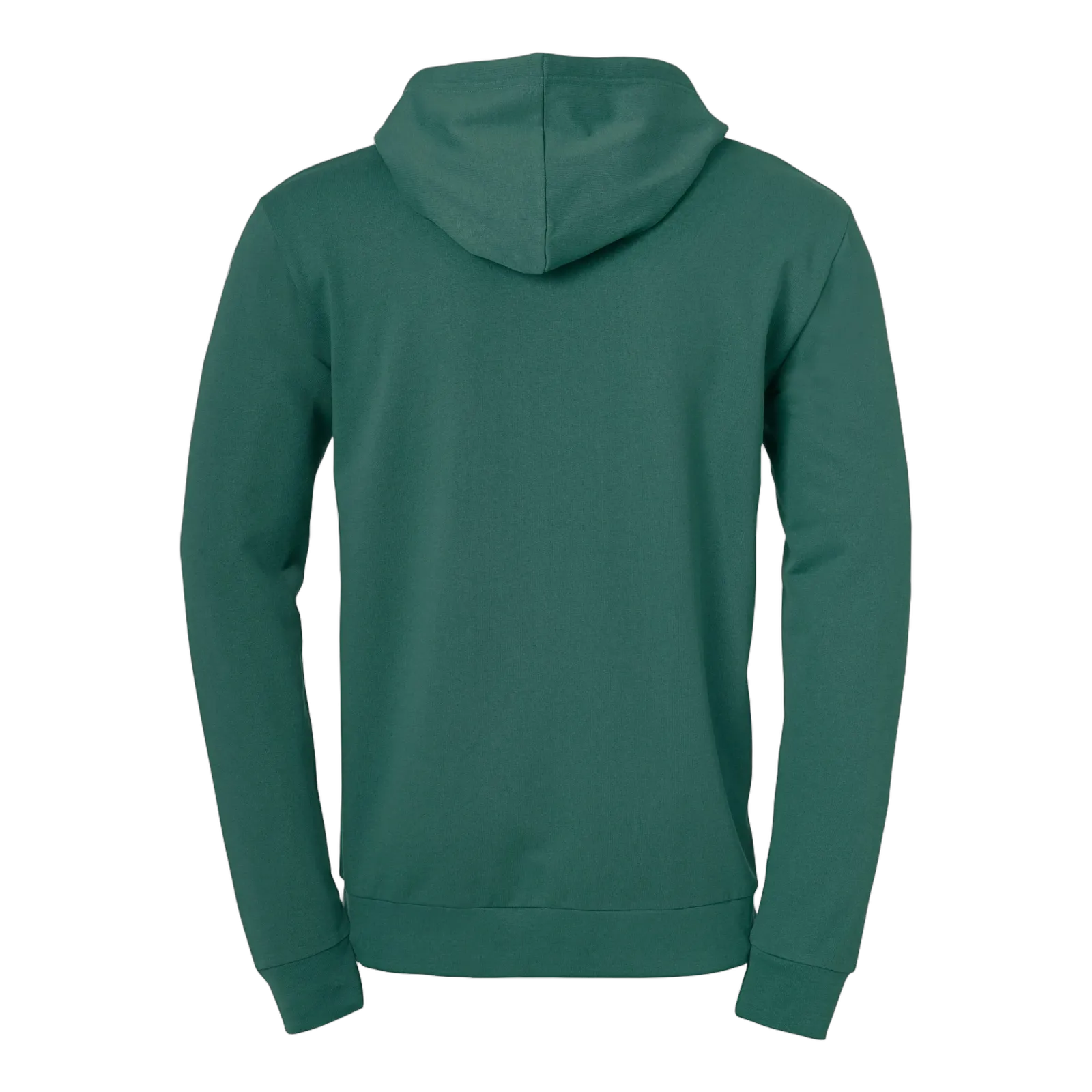 Sweat à capuche Hoody