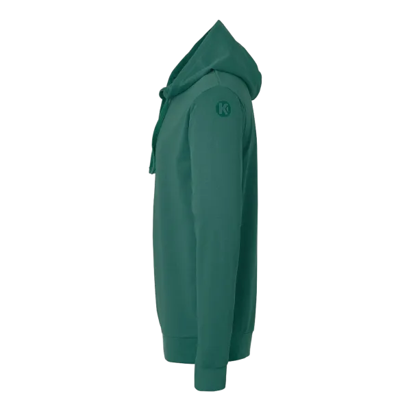 Sweat à capuche Hoody