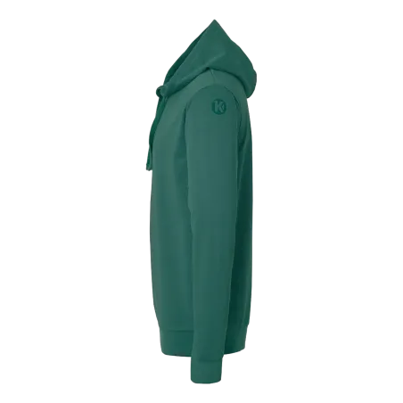 Sweat à capuche Hoody