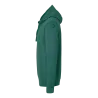 Sweat à capuche Hoody