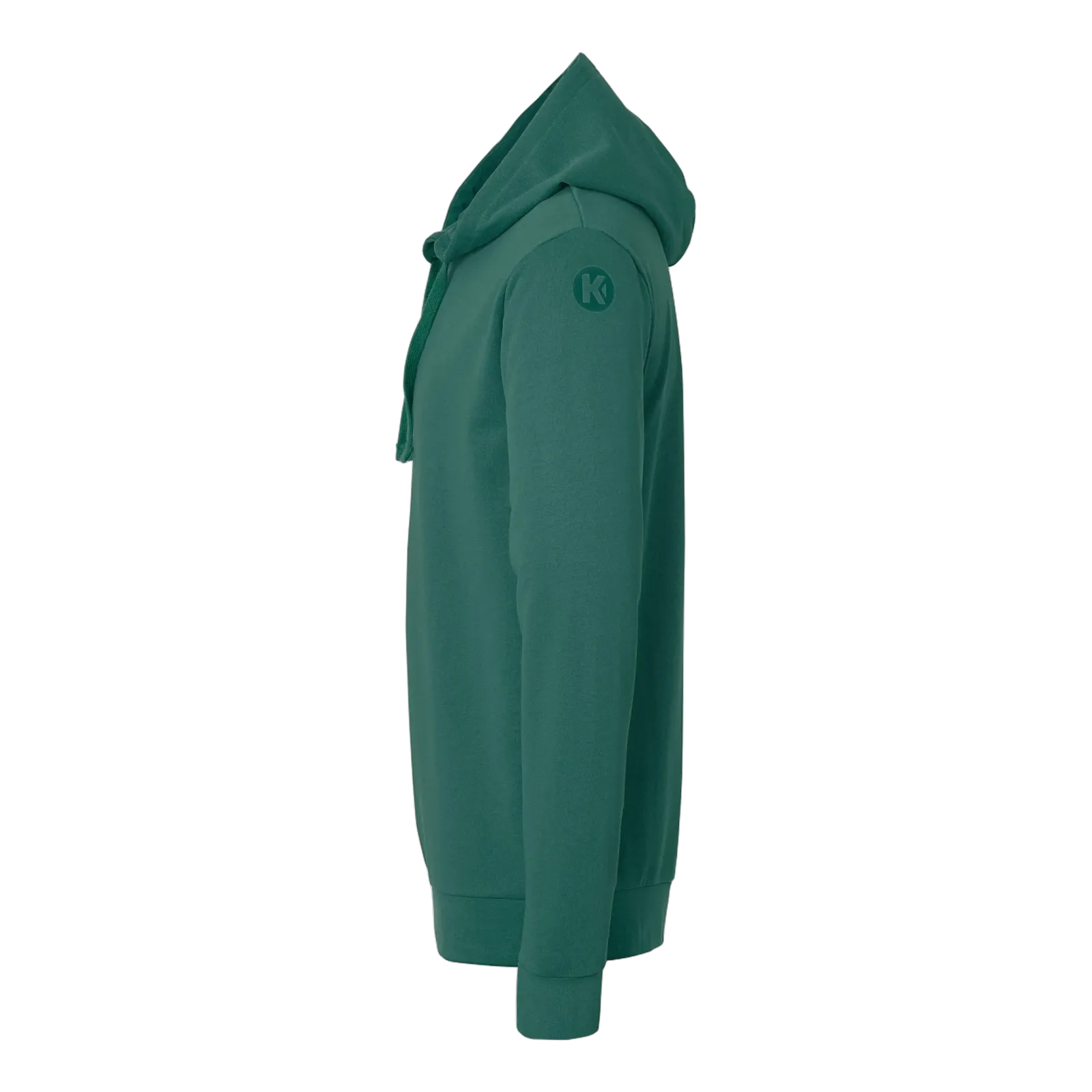 Sweat à capuche Hoody