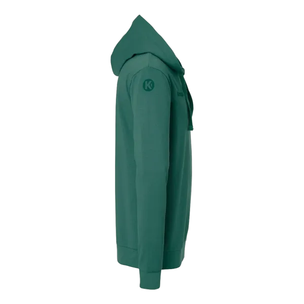 Sweat à capuche Hoody