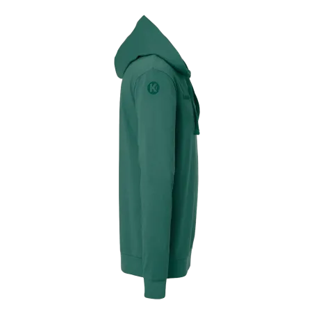 Sweat à capuche Hoody