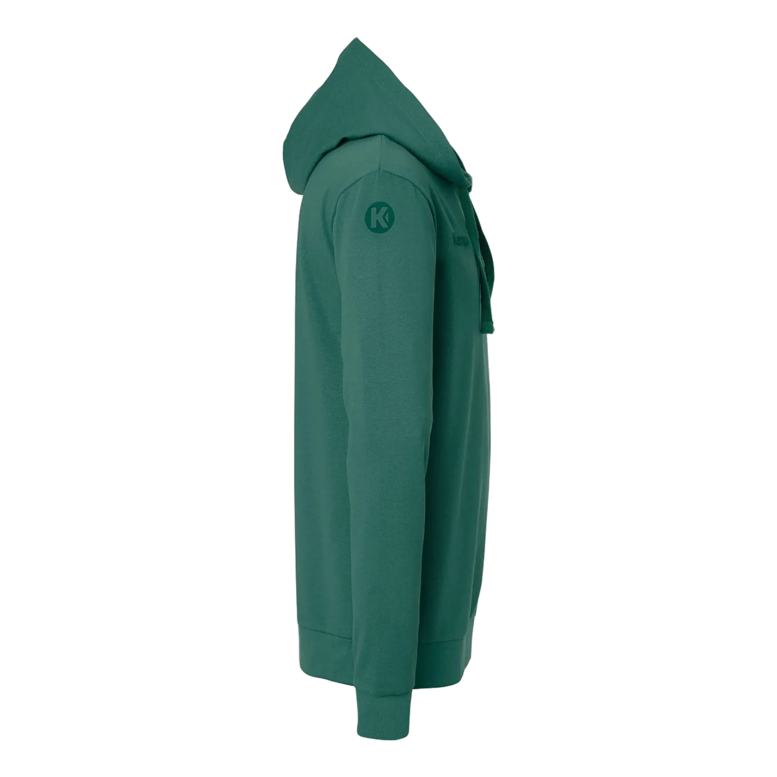 Sweat à capuche Hoody