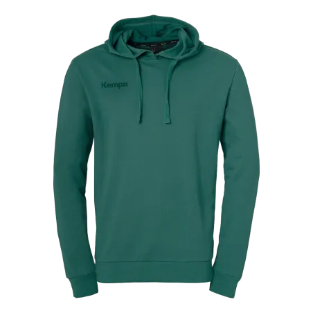 Sweat à capuche Hoody