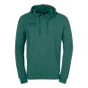 Sweat à capuche Hoody