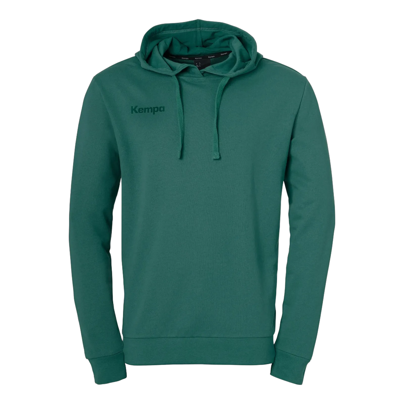 Sweat à capuche Hoody